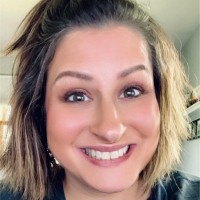 Corianne Caro