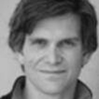 Michael Schuller