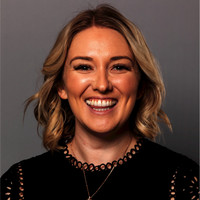 Clare Pickering