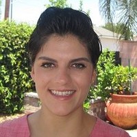 Amanda DiDonato