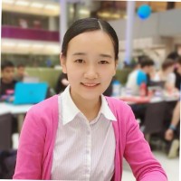 Li Chen