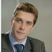 Patrick Vaccari