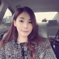 Reina Kang-Hee Park