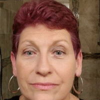 Sherrie Farricy