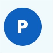 Project Coach