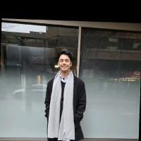 Saurabh Mitra, Cpa