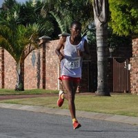sinethemba heugh