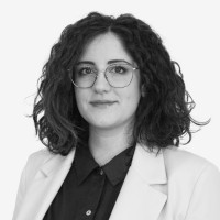 Eleonora Fiorentino