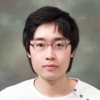 노광훈