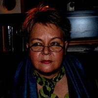 Maarit Oinonen