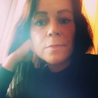 Louise Jacobsen