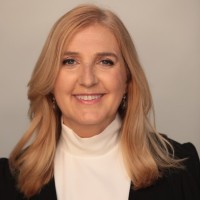 Helena Cueto