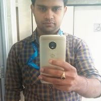 Dhruva Vig