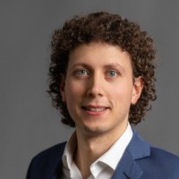 Lukasz Zakrzewski