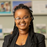Lynnet Mutuku