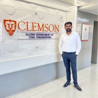 Aditya A. Daware, E.I.T.