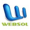 Web Sol