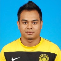 Fahme Razali