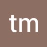 tm bosch