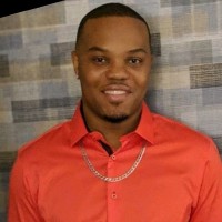 Joel Roberts