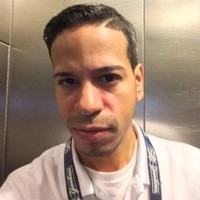 Freddy Rivera
