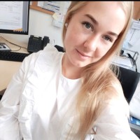 Marta Walentynowicz