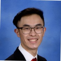 Sean Ng