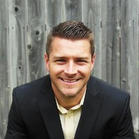 Brad Boekestein