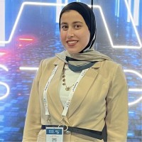 Aya Amin Eltabanjawi 🇵🇸