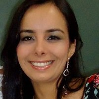 Mônica Gonçalves