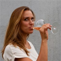 Anne-Sophie Op De Beeck