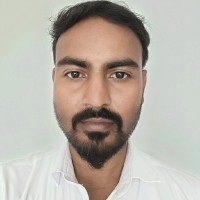 Swapan Mali