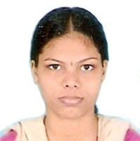 divya chokkalingam