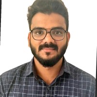 Karthick Rajan Murugan