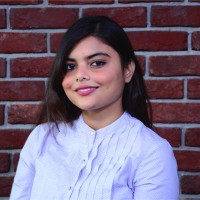 Riya Sachan