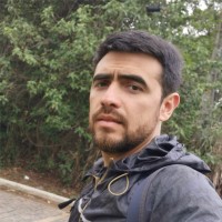 Gonzalo Guerra