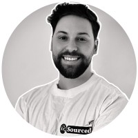 Matt Gold