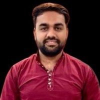 Vipin Chaudhary