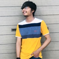 Mayank Devani