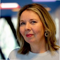 Evelien Michels
