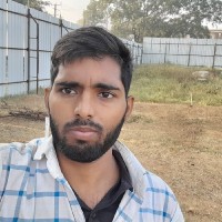 Akash Kumar