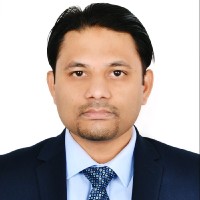 Rehmat Khan