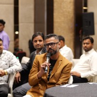 Kamal Kumar Dhirwani