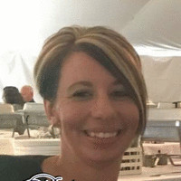 Angela Schuiling