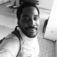 Romain-Igor François Manga Eya'Ane