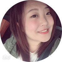 Yiting Lu