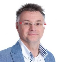 Wim Minkjan