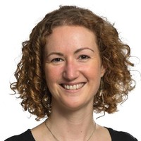 Jemma Catchpole