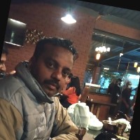 R.Muthu Krishnan