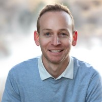 Spencer Flint